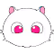 Cryptohammies