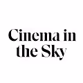 Cinema in the Sky