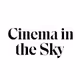 Cinema in the Sky