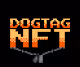 DogTagNFT