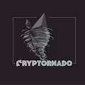 Cryptornado