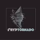 Cryptornado