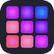 Drum Pad
