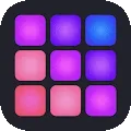 Drum Pad