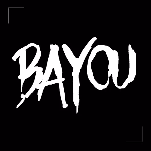 The Bayou Tapestry
