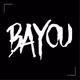 The Bayou Tapestry
