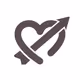 MIRAI_ITEM