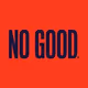 Non RESPONSIVE NFT