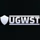 UGWSTPOC [test](https://google.com)