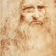 LEONARD DE VINCI.