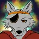 Wolf Alpha Official