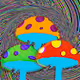 CryptoShroomies - old