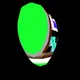 i64 on MATIC - Extended Event64