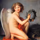 The most beautiful paintings