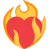 CryptoOjis