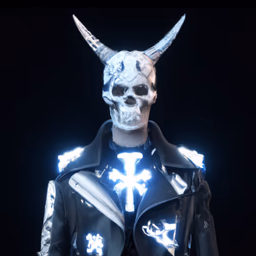 Mighty Oak Collection