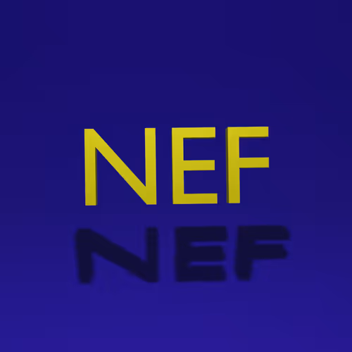 NefContinentss - old