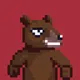 Cocaine Bears (Unofficial)