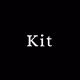 Kit (for Heroes)