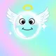 Bubble World NFT Collection