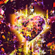 A Heart For You