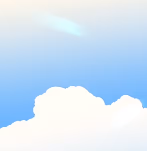 extrablue