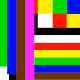 seriesblocks