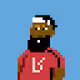 CryptoDunks