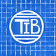 TIB's Robots
