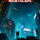 NightScape