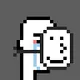 Wojak Punks
