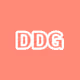 DigiDaiGranny Genesis