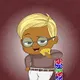 Billionaire Baby Club NFT Official