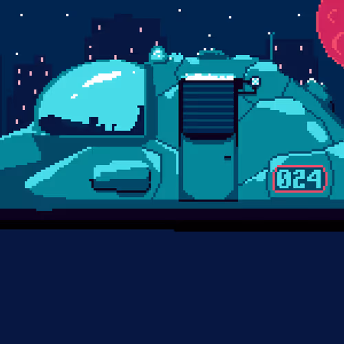 Burns Editions - Vol 2