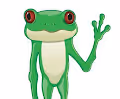 Mr Goupong