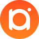 Arkpia Pass