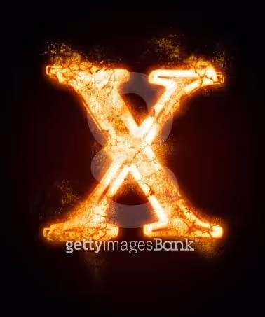 xx