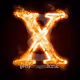 xx