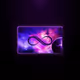 Infinity Pass