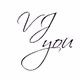 VJyou_VisualDiary