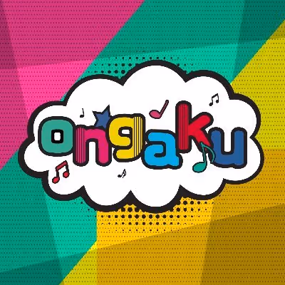 Ongaku