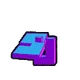 Suplex GIF Sticker Library - old