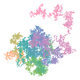 cryptoProteins
