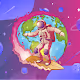 World tragedies - old