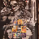 TheGuRRusCollection - old