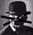 Marcel Mutt Collection