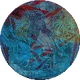GenesisMoon111