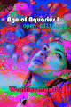 Age of Aquarius I: Wondermundo