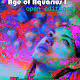Age of Aquarius I: Wondermundo