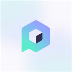 アイテム メディア プレースホルダー